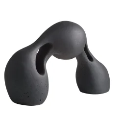 Montsho Sculpture