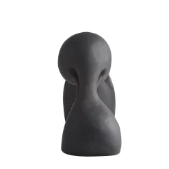 Montsho Sculpture