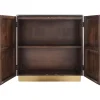 Mooney Accent Cabinet