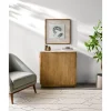 Mooney Accent Cabinet
