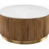 Mooney Coffee Table