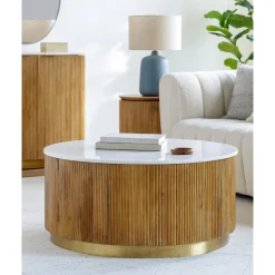 Mooney Coffee Table