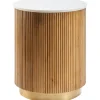 Mooney End Table