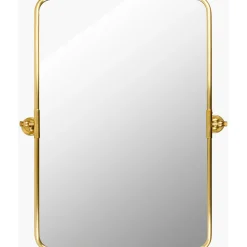 Mooreland Tilt Mirror
