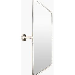 Mooreland Tilt Mirror