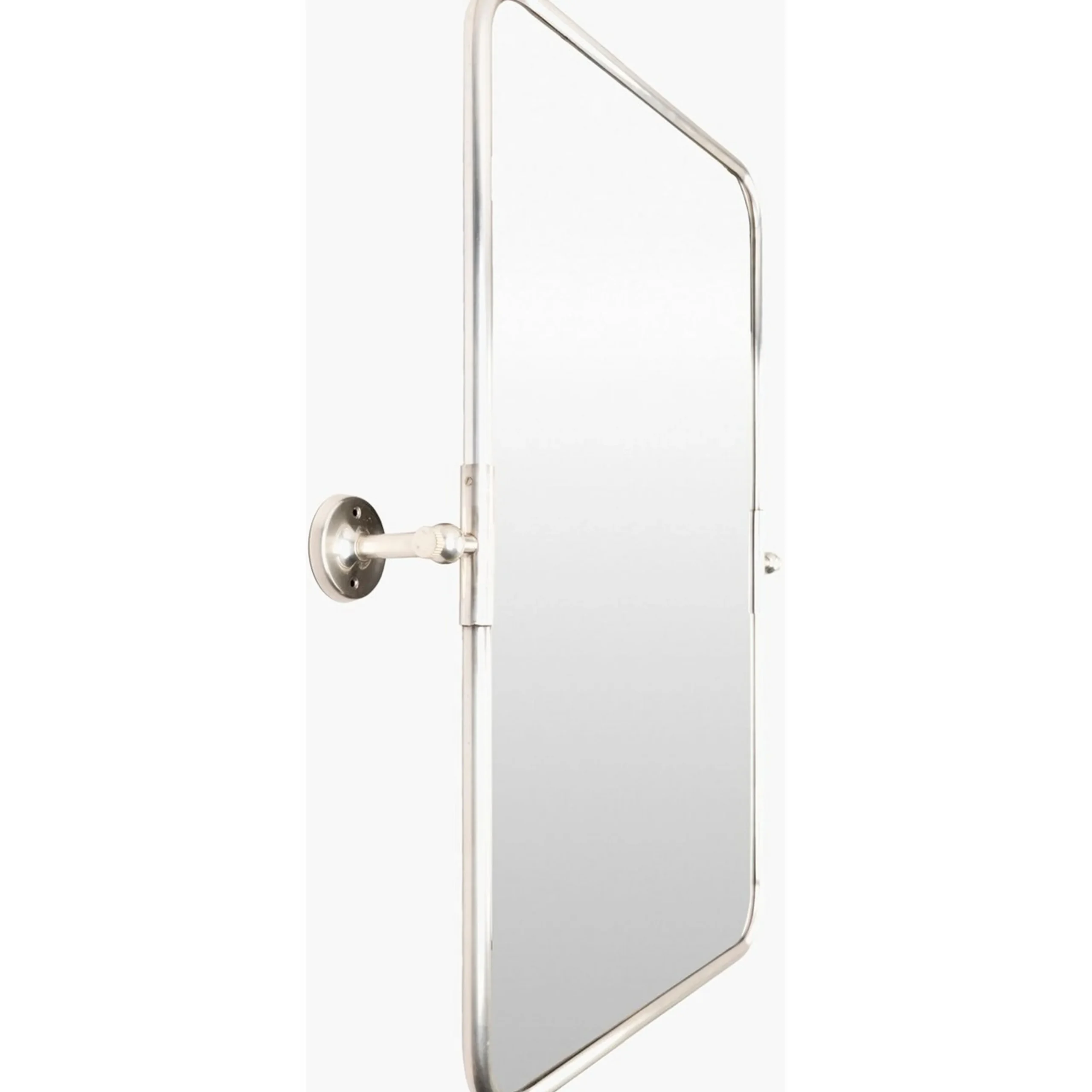 Mooreland Tilt Mirror