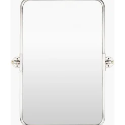 Mooreland Tilt Mirror