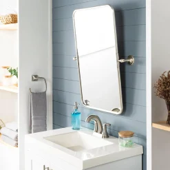 Mooreland Tilt Mirror