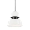 Morgan Outdoor Pendant