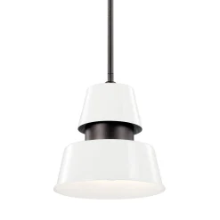 Morgan Outdoor Pendant