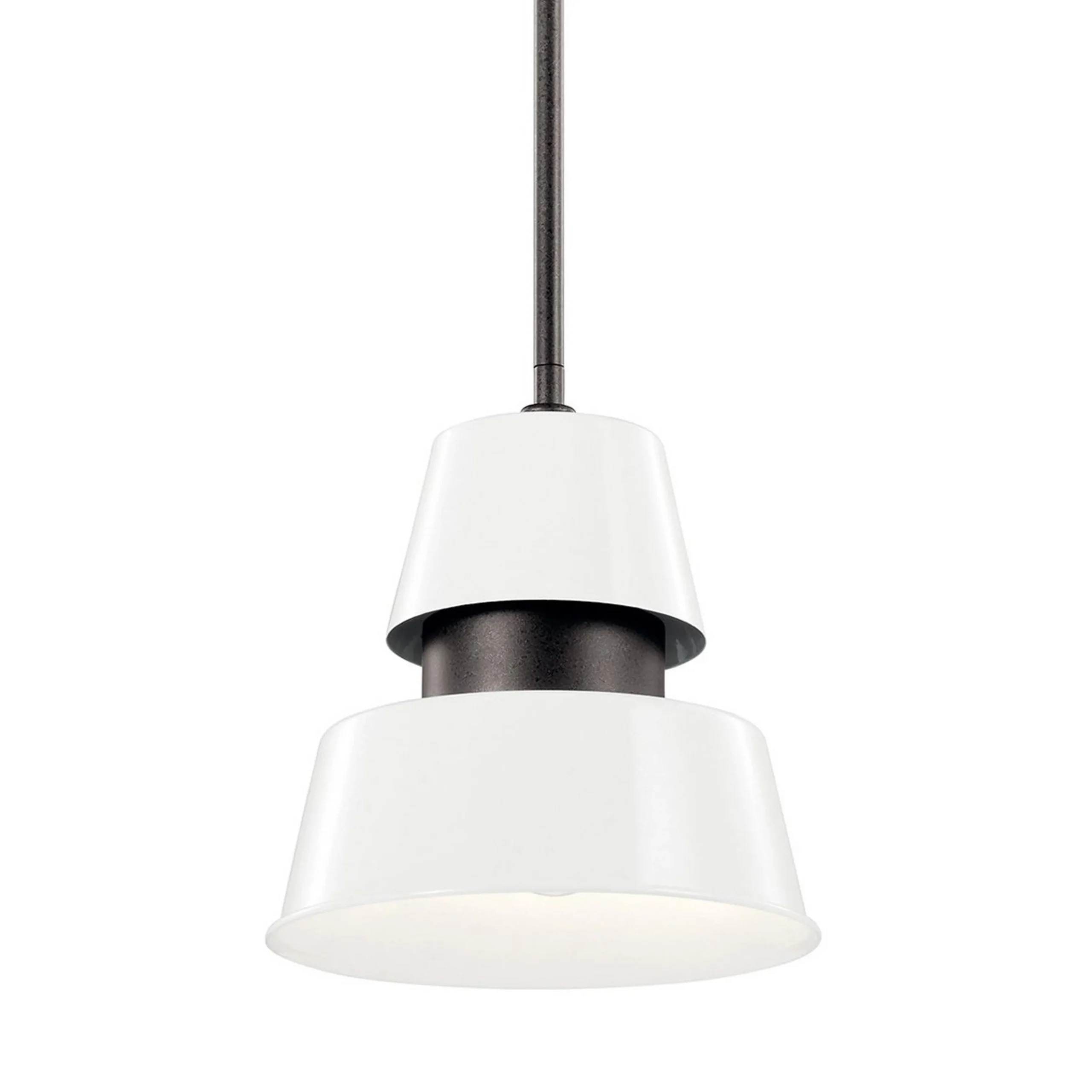 Morgan Outdoor Pendant