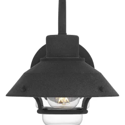 Morlich Outdoor Sconce - Small