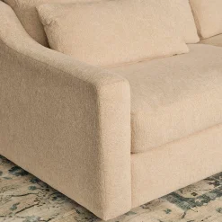 Morris Sofa