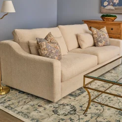 Morris Sofa