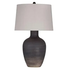 Moselle Table Lamp