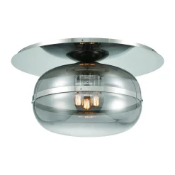Mullenaux Ceiling Light - Large