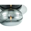 Mullenaux Ceiling Light - Medium