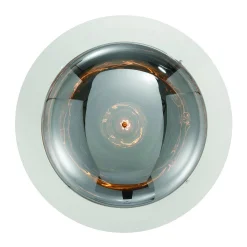 Mullenaux Ceiling Light - Medium