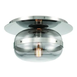 Mullenaux Ceiling Light - Small