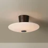 Munari LED Ceiling Light