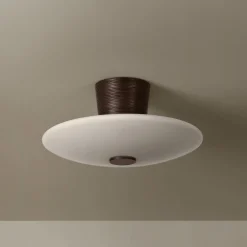 Munari LED Ceiling Light