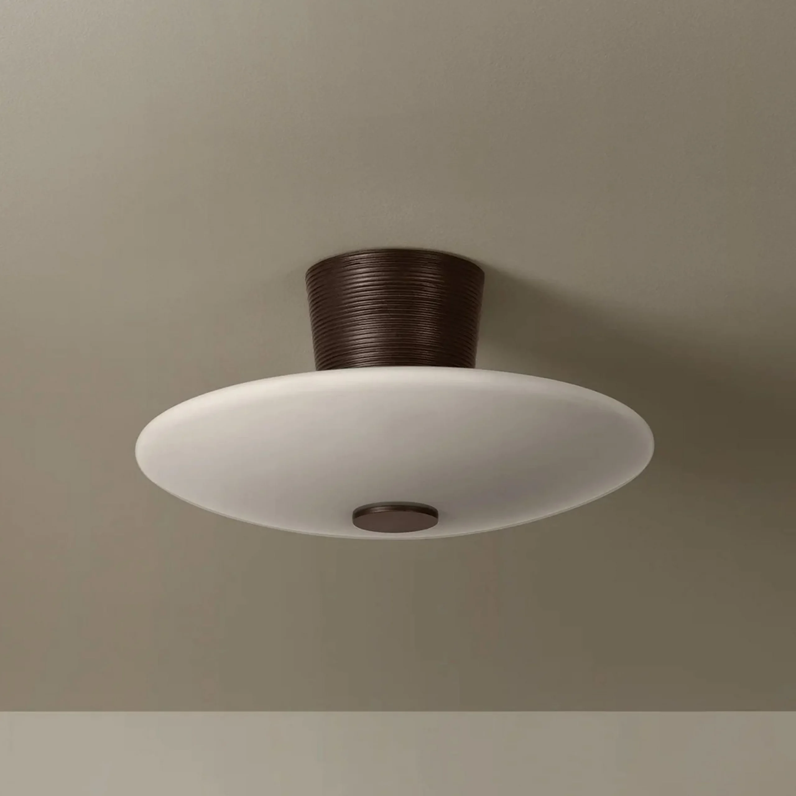 Munari LED Ceiling Light