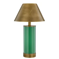 Muriel Cordless LED Table Lamp