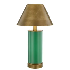 Muriel Cordless LED Table Lamp