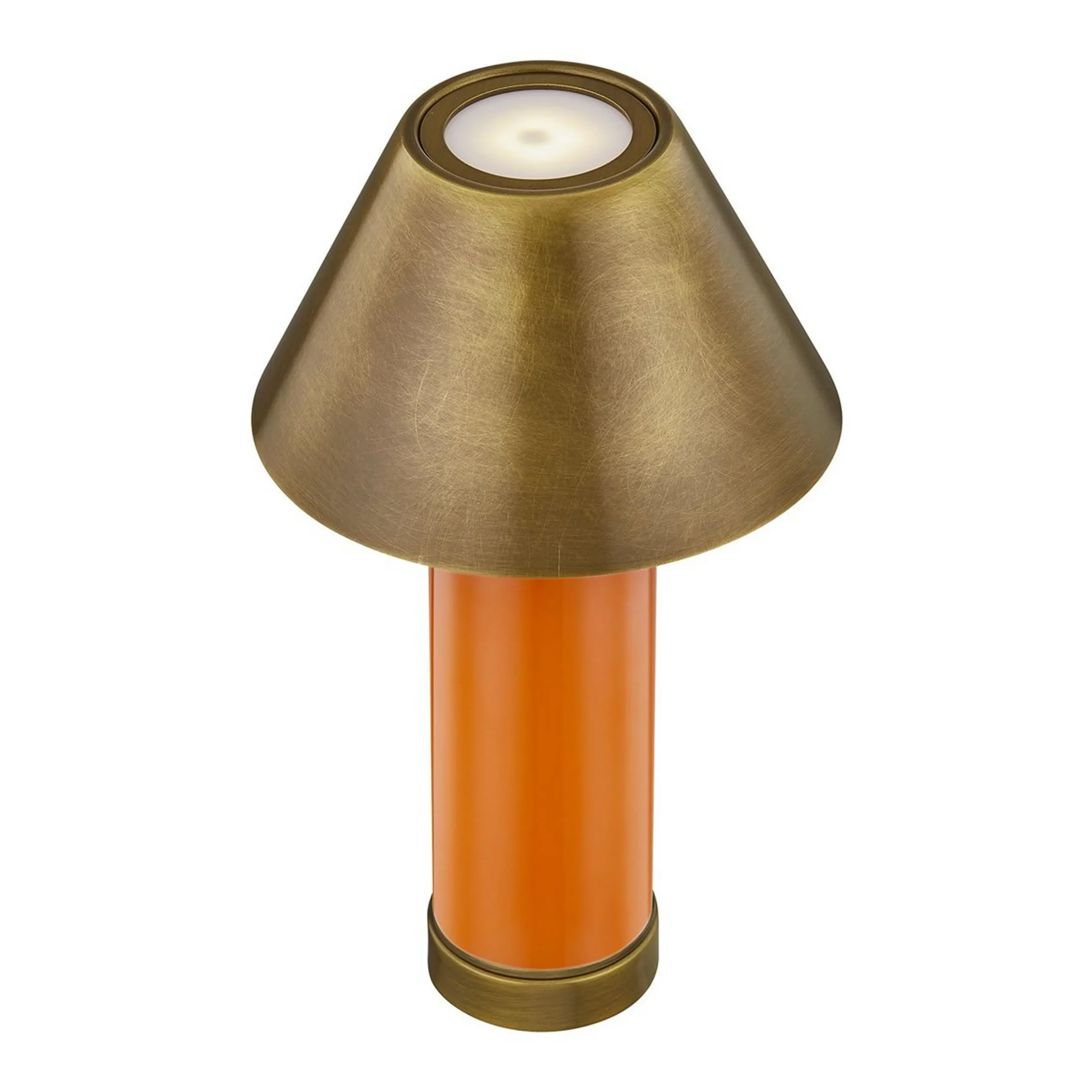 Muriel Cordless LED Table Lamp
