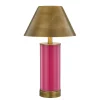 Muriel Cordless LED Table Lamp