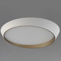Murillo LED Ceiling Light