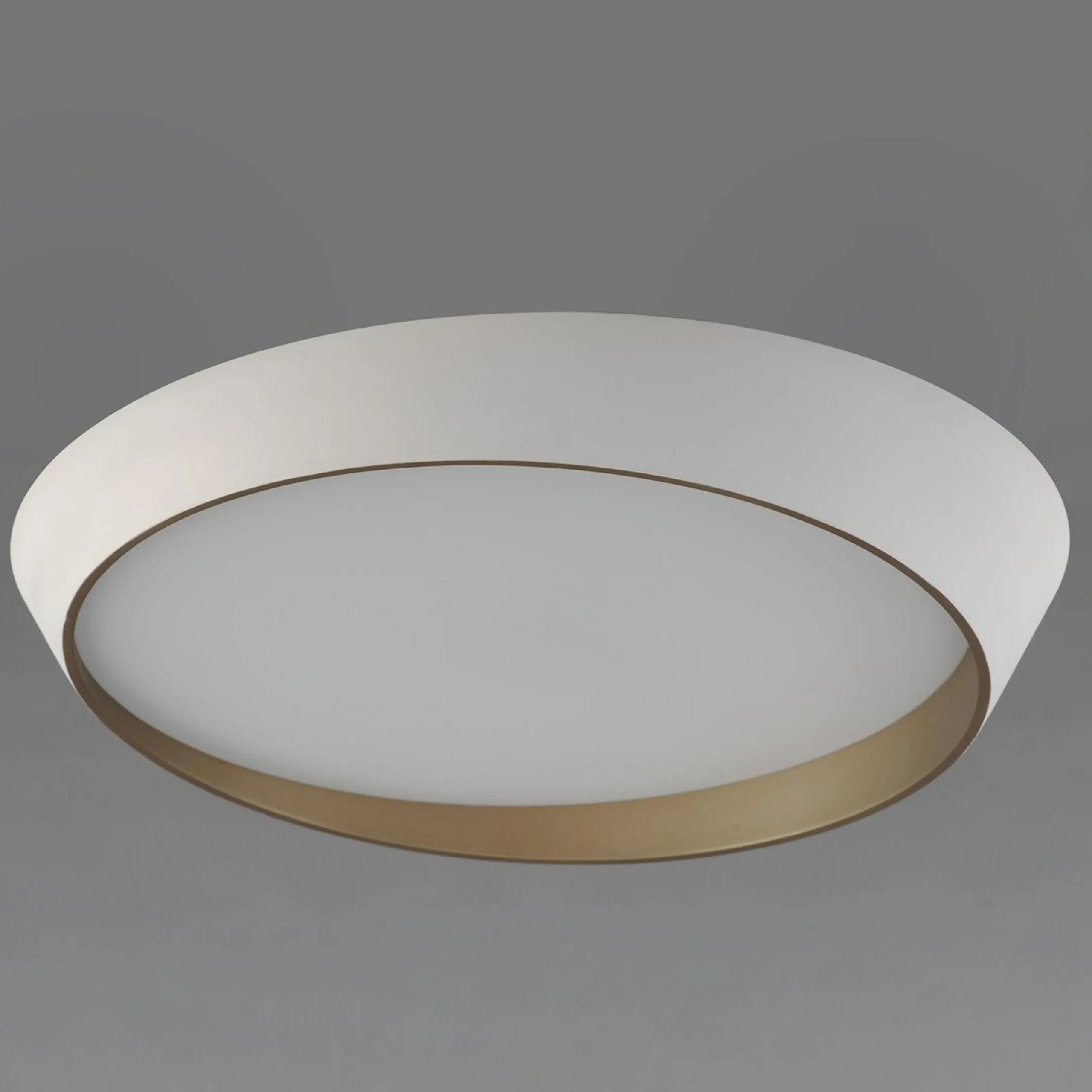 Murillo LED Ceiling Light