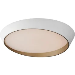 Murillo LED Ceiling Light