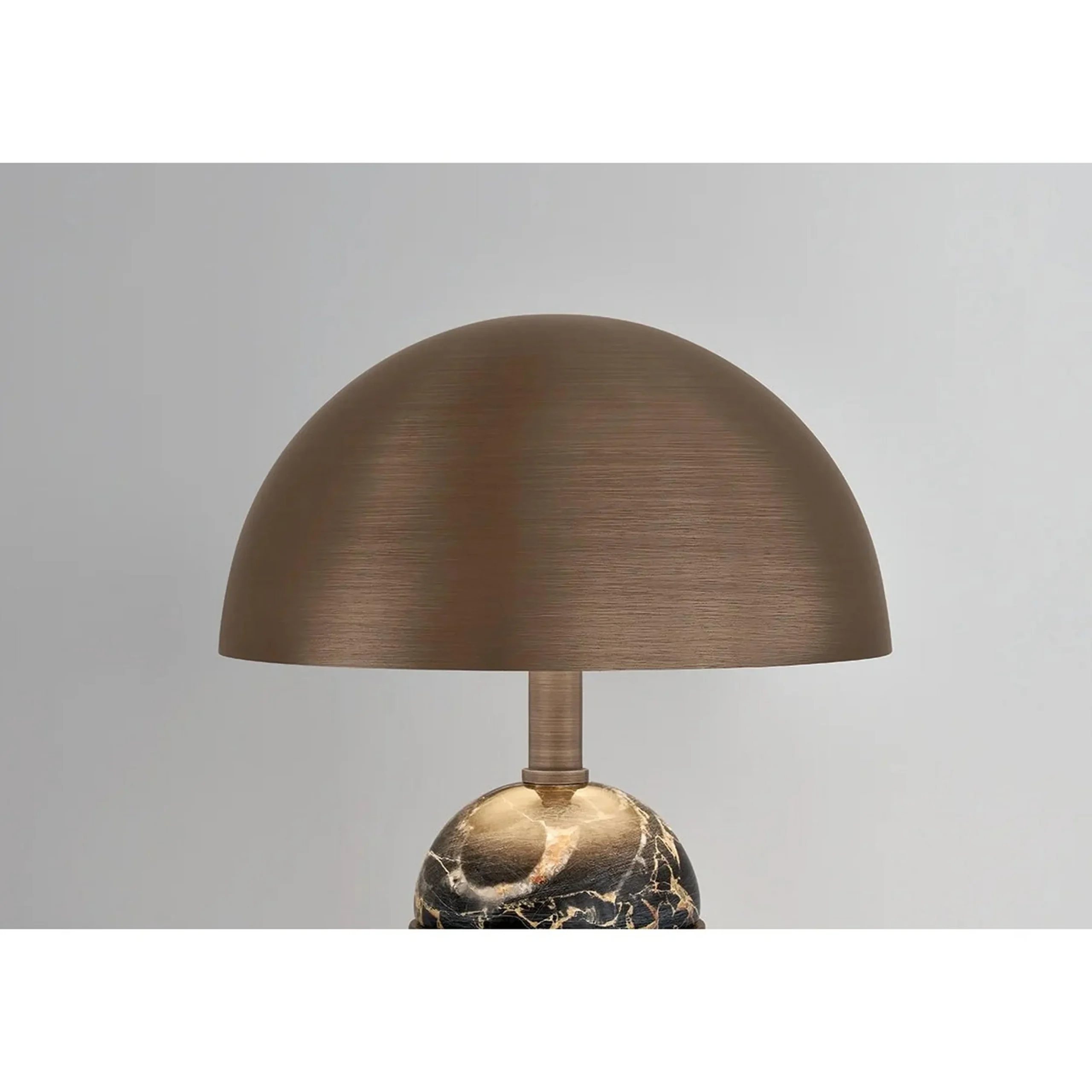 Mycene Rechargeable LED Table Lamp