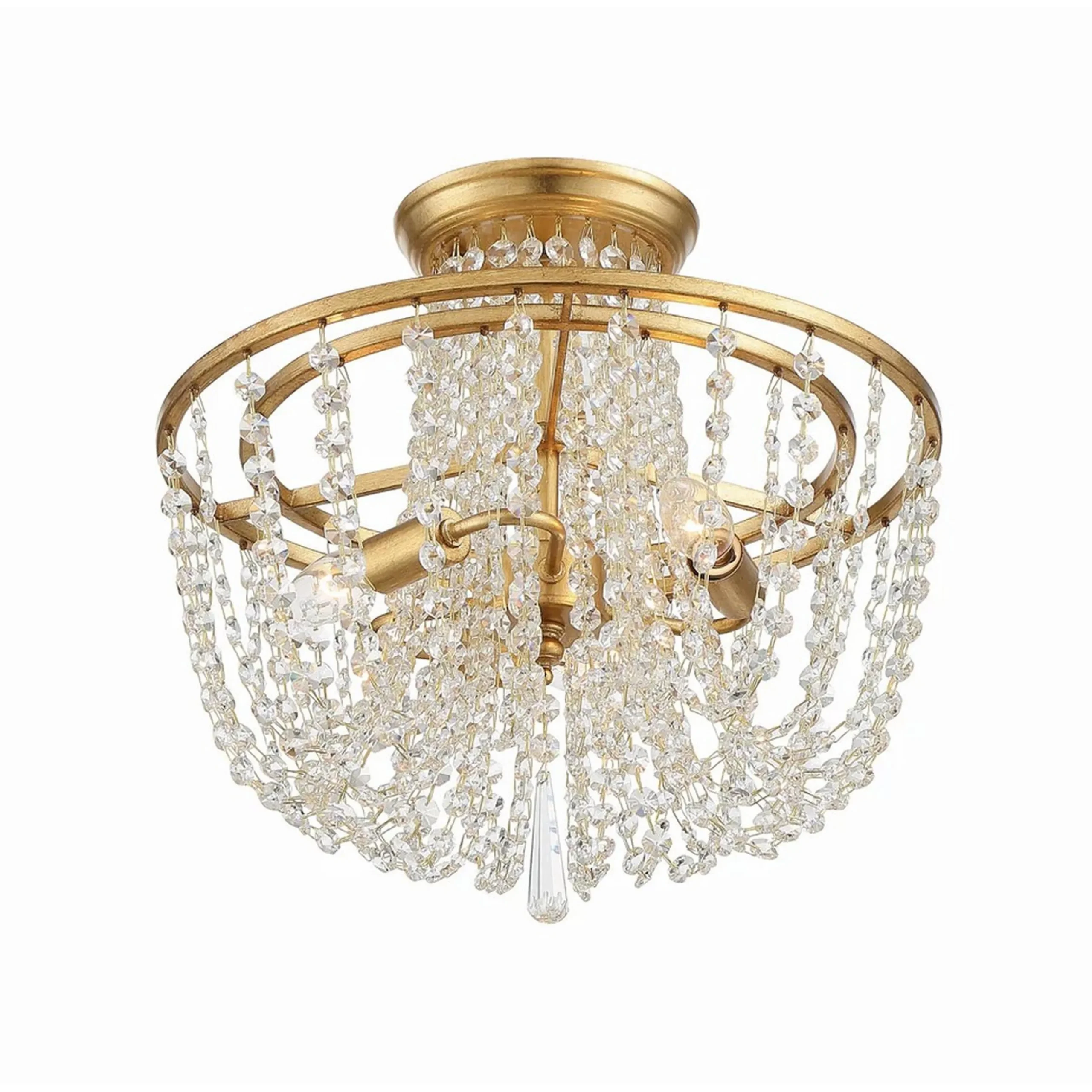 Mylene Ceiling Light