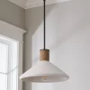 Myriad Pendant - Funnel
