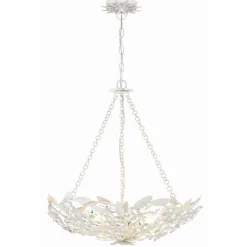 Myrianthe Convertible Chandelier