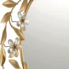 Myrianthe Mirror