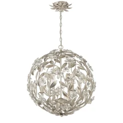 Myrianthe Sphere Lantern