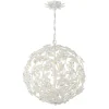 Myrianthe Sphere Lantern