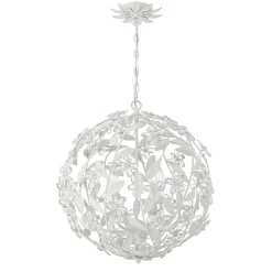 Myrianthe Sphere Lantern