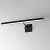 Myrina LED Picture Light - Large