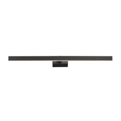 Myrina LED Picture Light - Large