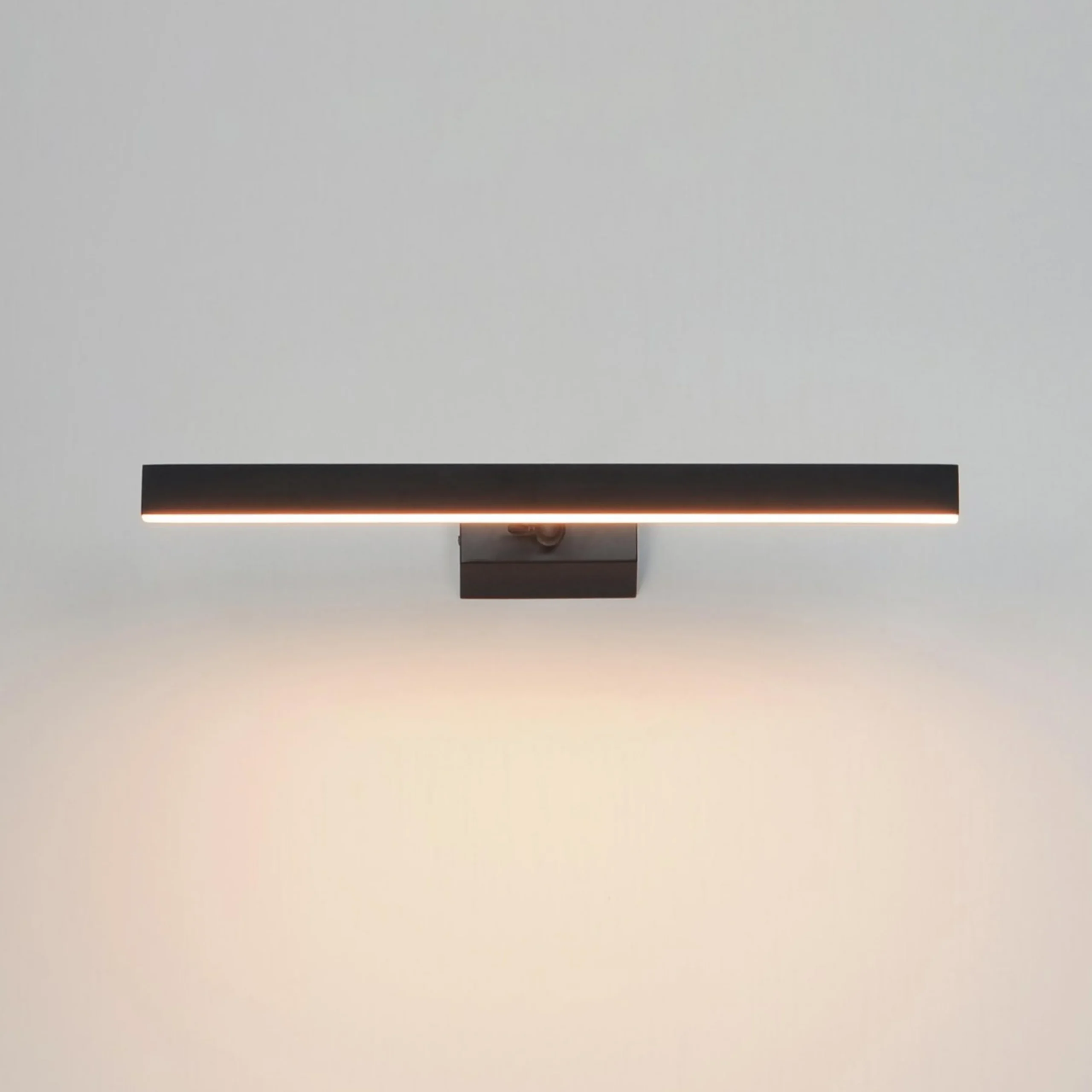 Myrina LED Picture Light - Medium