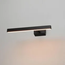 Myrina LED Picture Light - Small