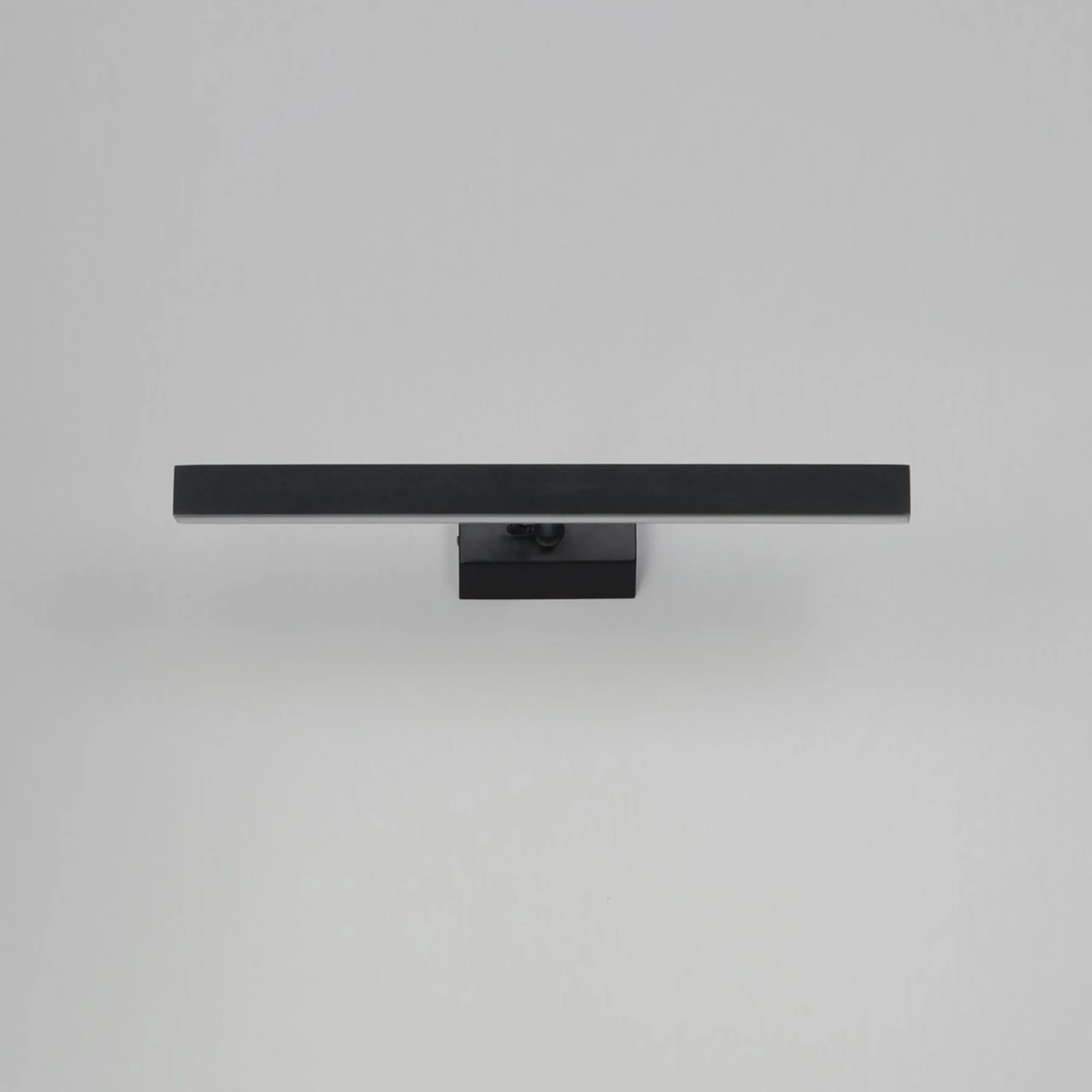 Myrina LED Picture Light - Small