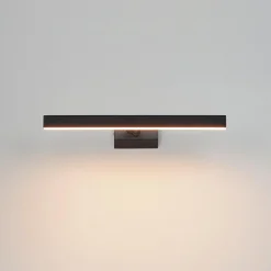 Myrina LED Picture Light - Small