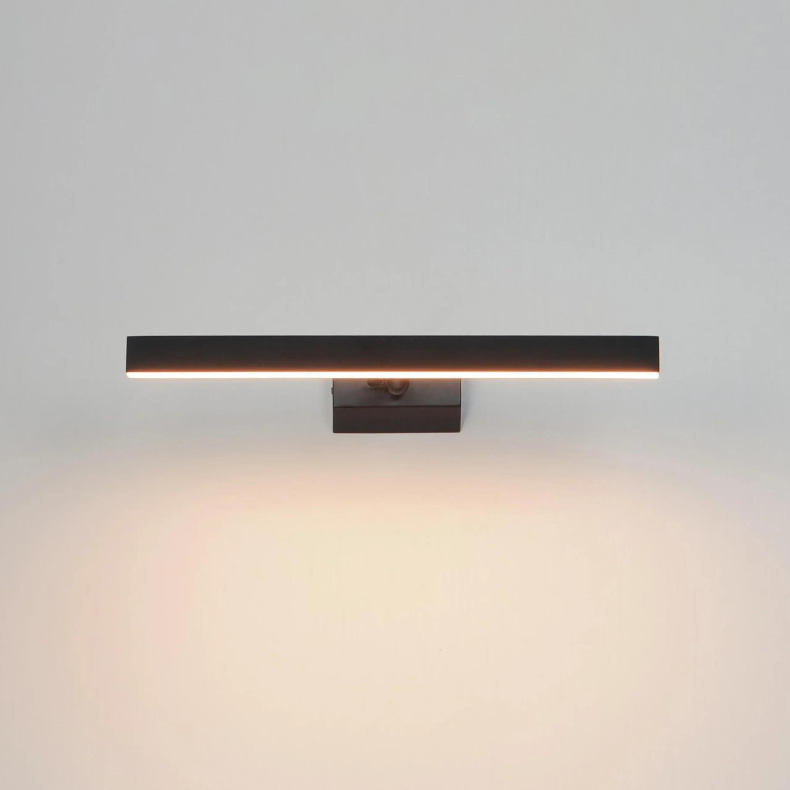 Myrina LED Picture Light - Small