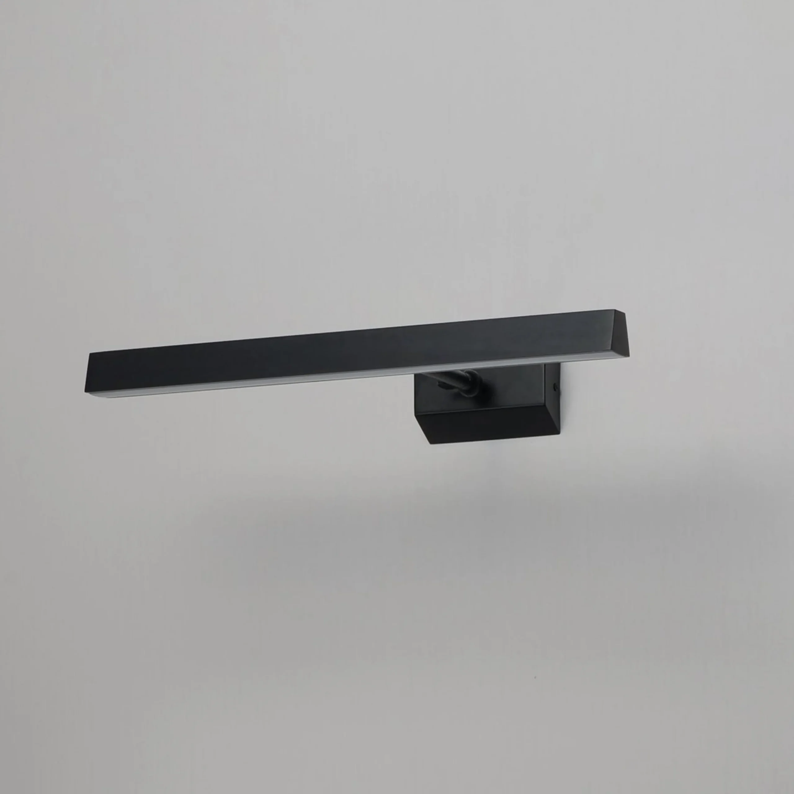 Myrina LED Picture Light - Small
