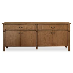 Myron Sideboard